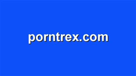 hegre porntrex|Hegre Porn HD Videos .